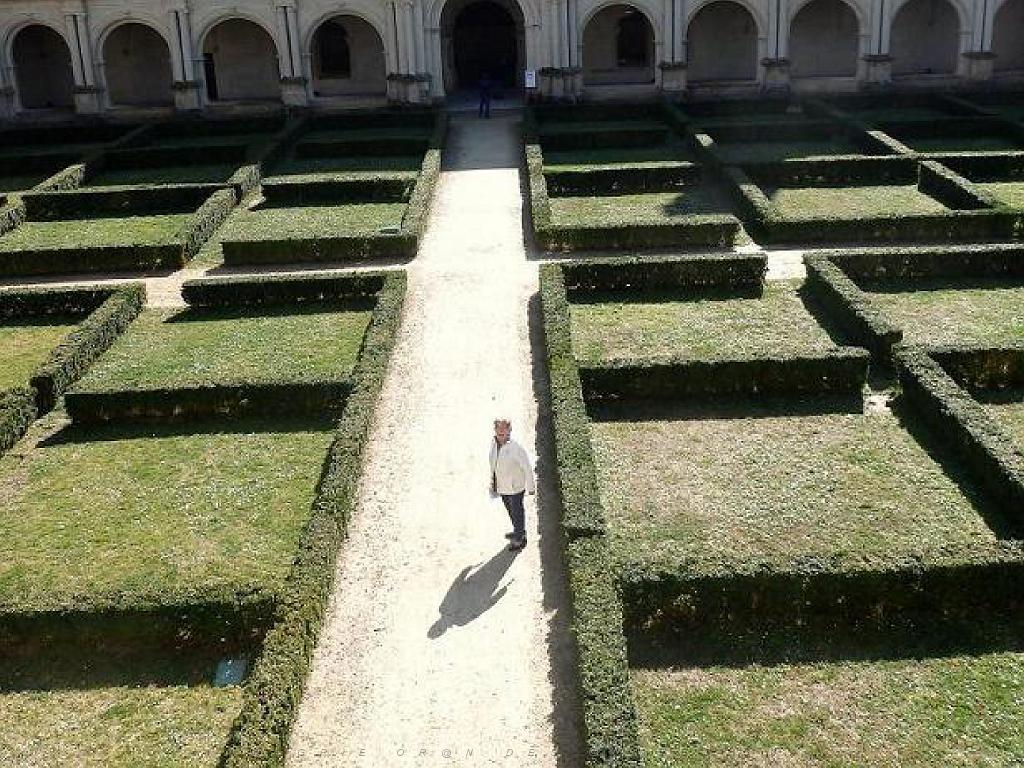 149 ABBAYE DE FONTREVRAUD_000035.jpg